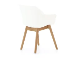 Hartman Sophie Studio dining tuinstoel