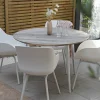 Hartman Sophie Studio dining tuinstoel