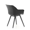 Hartman Sophie Studio dining tuinstoel