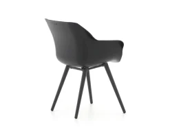 Hartman Sophie Studio dining tuinstoel
