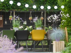 Hartman Sophie Studio dining tuinstoel