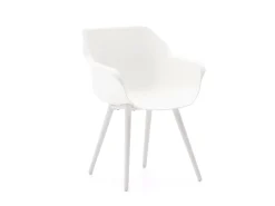 Hartman Sophie Studio/ROUGH-S 220cm dining tuinset 7-delig