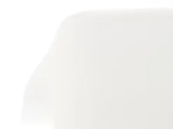 Hartman Sophie Studio/ROUGH-S 220cm dining tuinset 7-delig