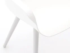 Hartman Sophie Studio/ROUGH-X 240cm dining tuinset 7-delig