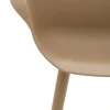 Hartman Sophie Studio/San Sebastian 200cm dining tuinset 5-delig