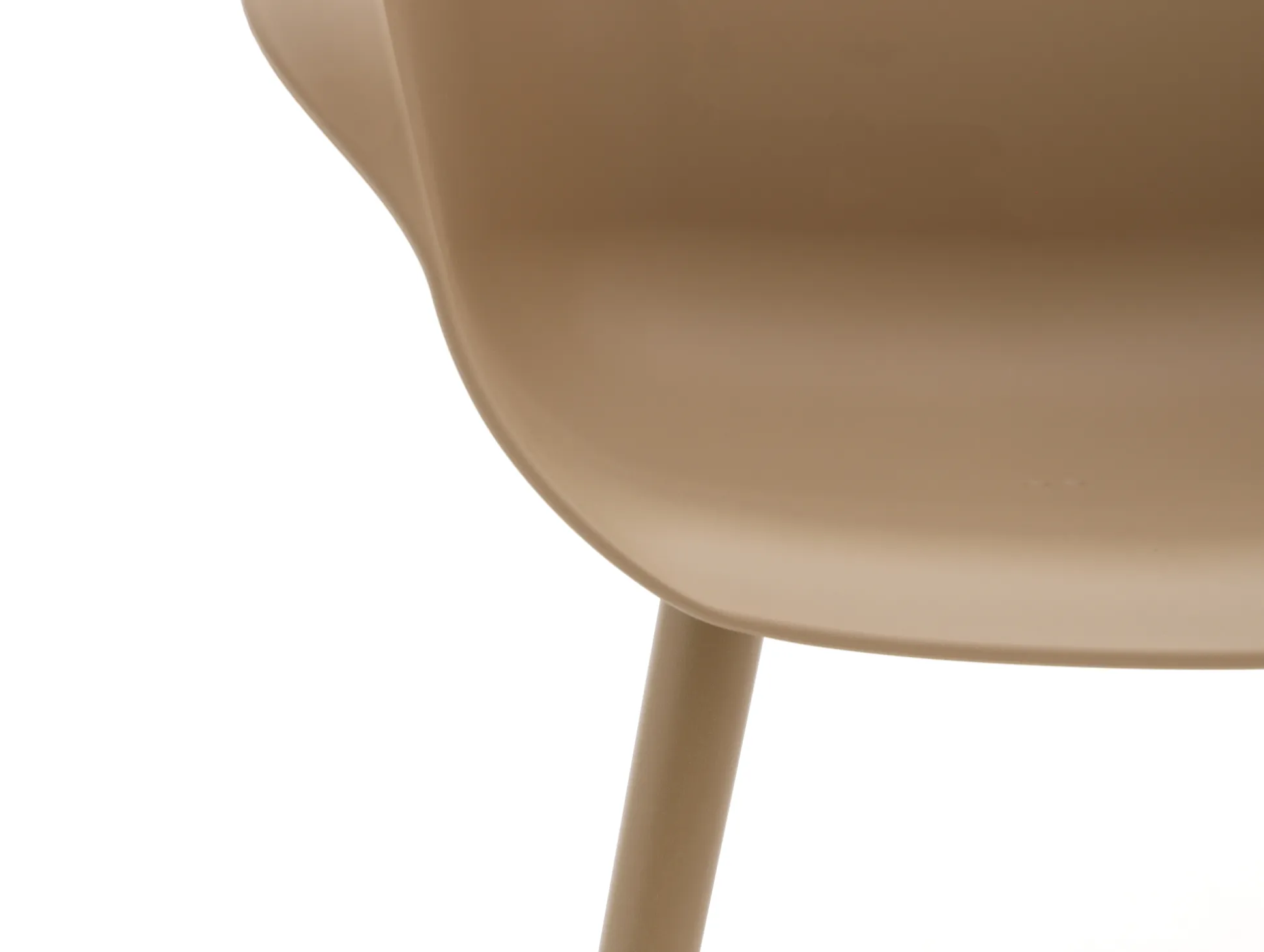 Hartman Sophie Studio/San Sebastian 200cm dining tuinset 5-delig