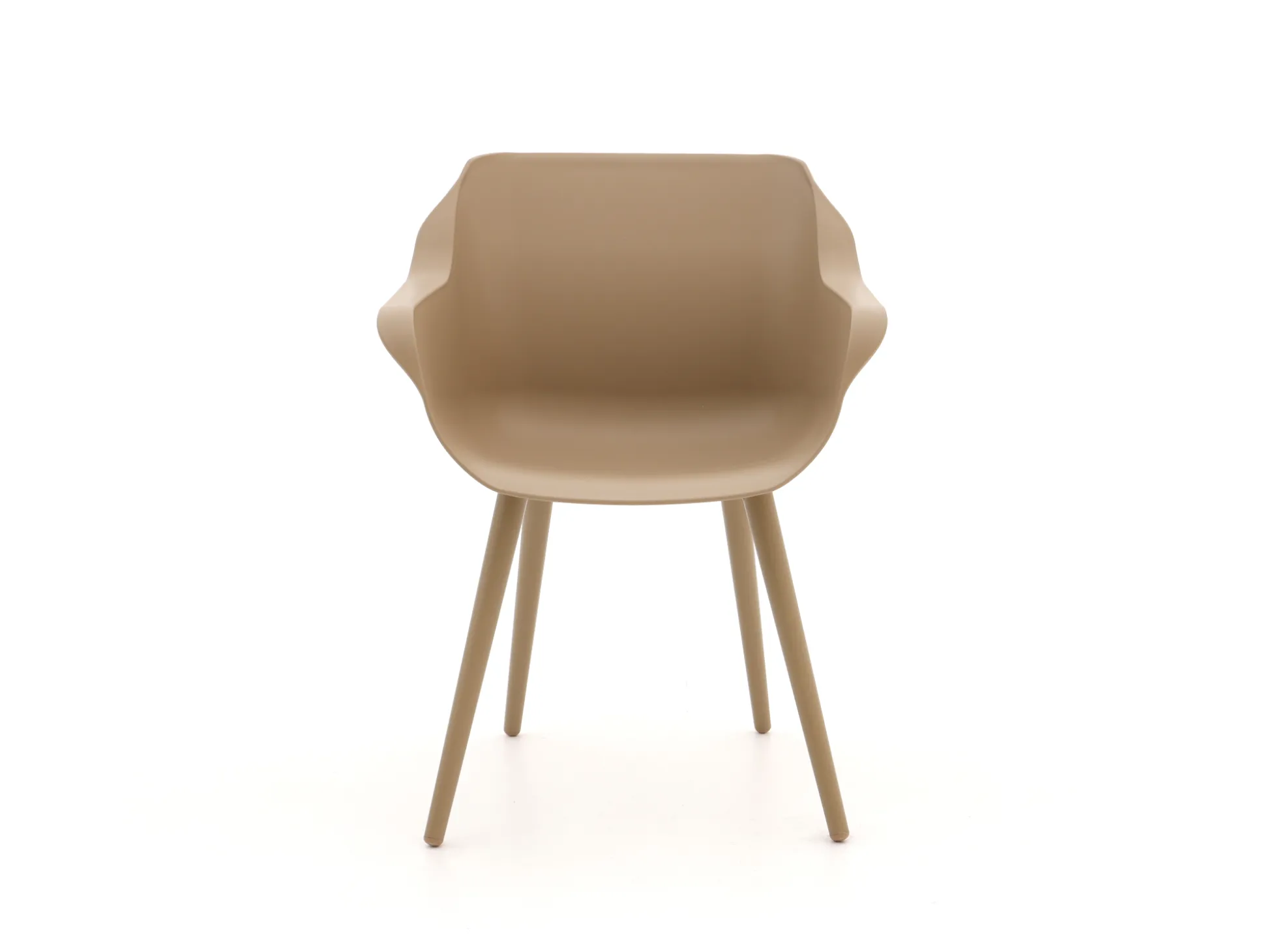 Hartman Sophie Studio/San Sebastian 200cm dining tuinset 5-delig