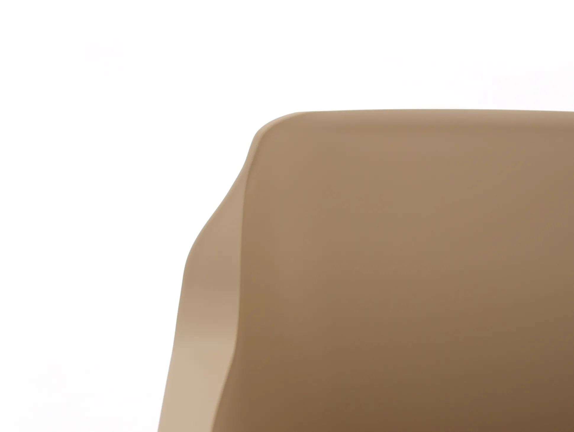Hartman Sophie Studio/San Sebastian 200cm dining tuinset 5-delig