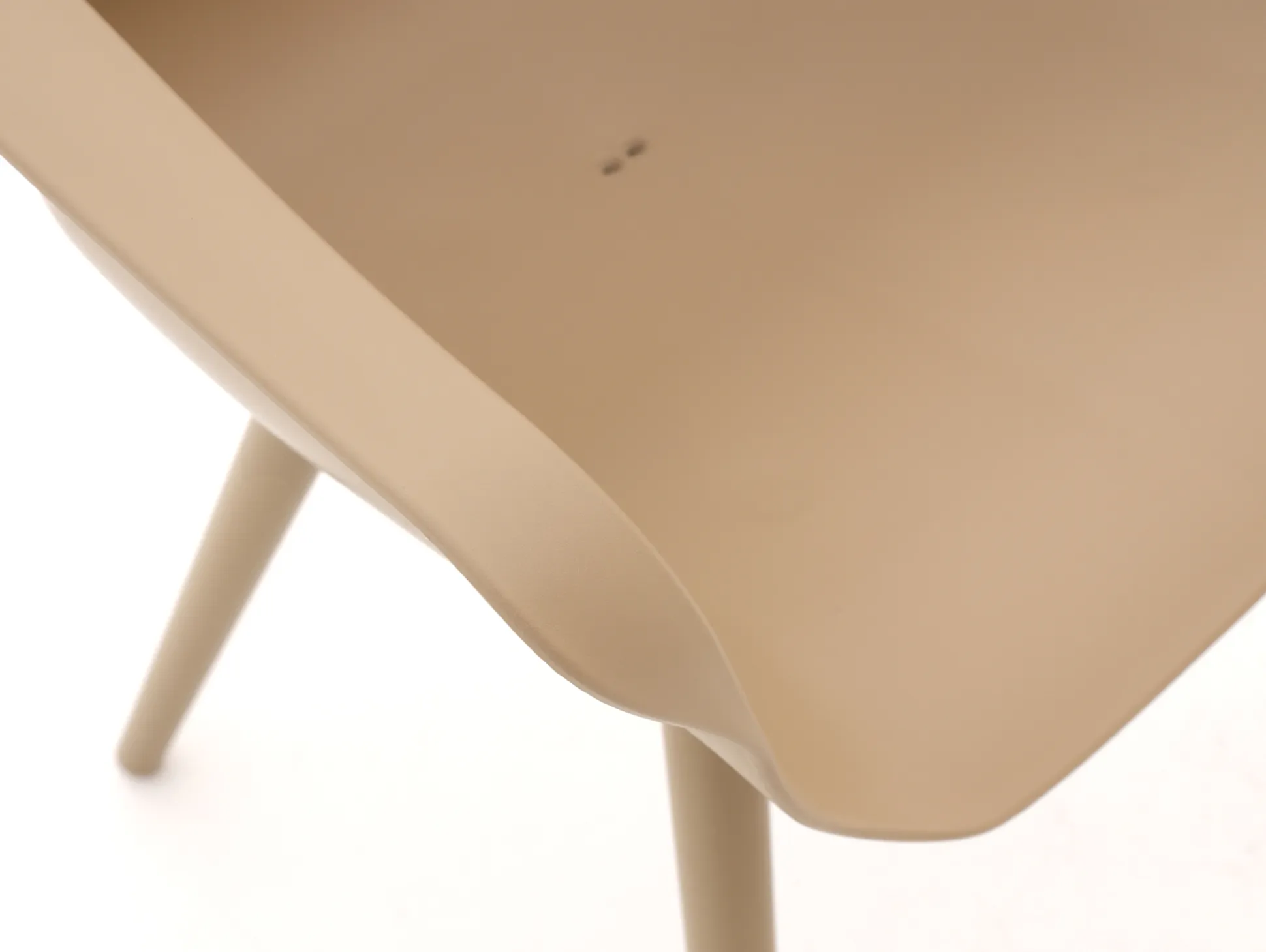 Hartman Sophie Studio/San Sebastian 200cm dining tuinset 5-delig