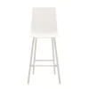 Hartman Sophie Studio Wave barstoel