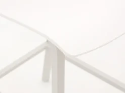 Hartman Sophie Studio Wave barstoel