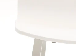 Hartman Sophie Studio Wave barstoel