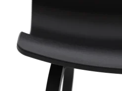 Hartman Sophie Studio Wave barstoel