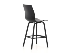 Hartman Sophie Studio Wave barstoel