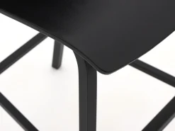 Hartman Sophie Studio Wave barstoel