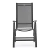 Hartman Troy standenstoel