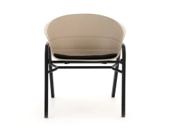 Hartman Tubb dining tuinset 185cm 5-delig verstelbaar