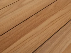Hartman Tubb dining tuintafel 240x100cm