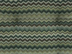 Hartman tuinkussen hoge rug 123x50cm