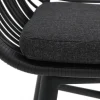 Intenso Asti dining tuinstoel