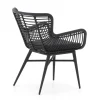 Intenso Asti/Fidenza 220cm dining tuinset 7-delig