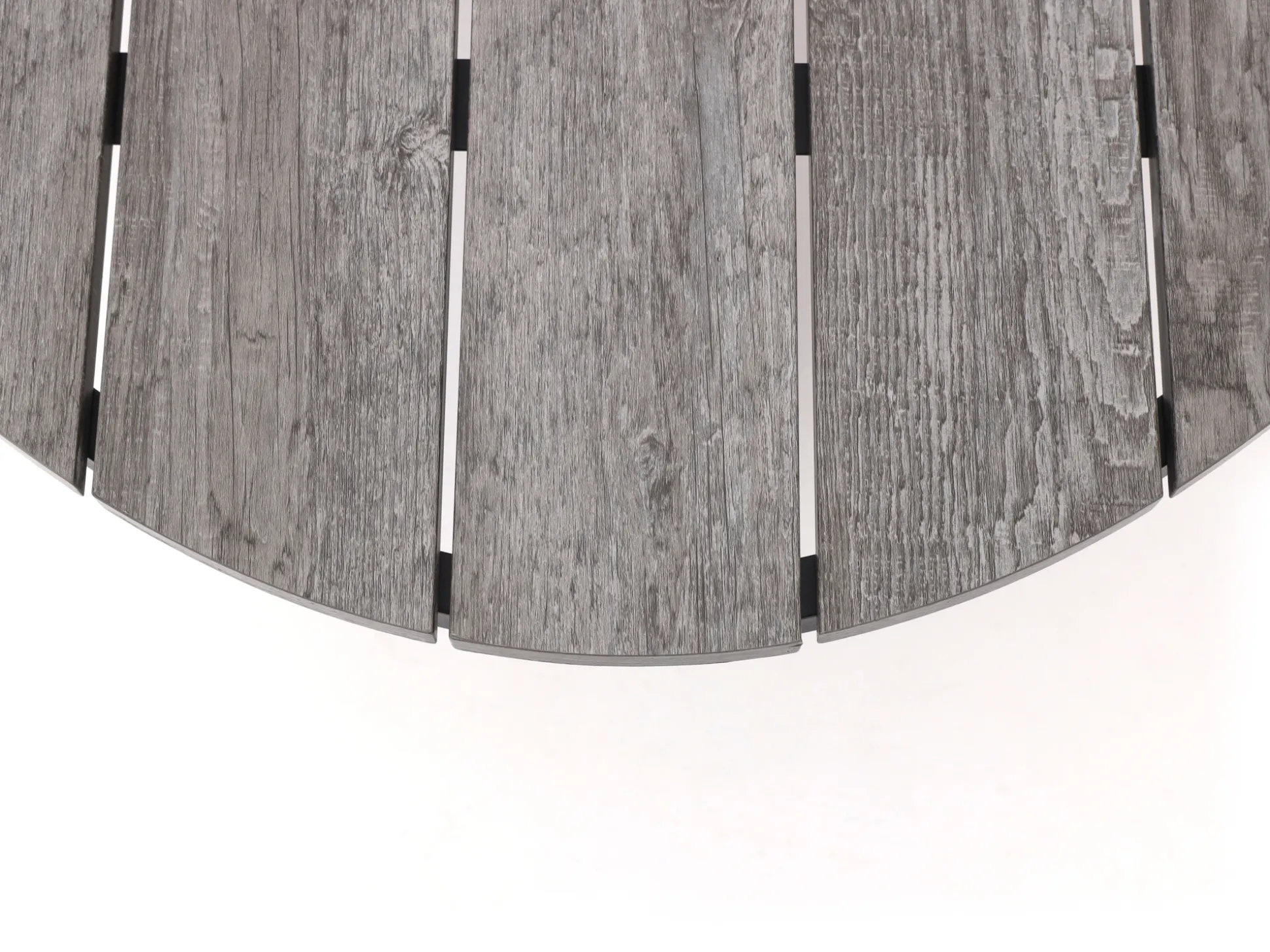 Intenso Asti/Fidenza ovaal 180cm dining tuinset 7-delig