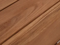 Intenso Asti/Induno Deens Ovaal 240cm dining tuinset 7-delig