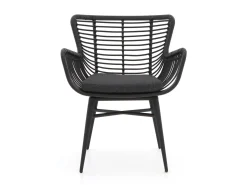 Intenso Asti/La Fonte 220cm dining tuinset 7-delig