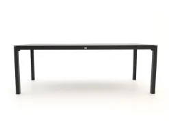 Intenso Asti/La Fonte 220cm dining tuinset 7-delig