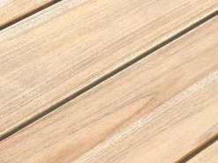 Intenso Asti/Lagundo 230cm dining tuinset 7-delig