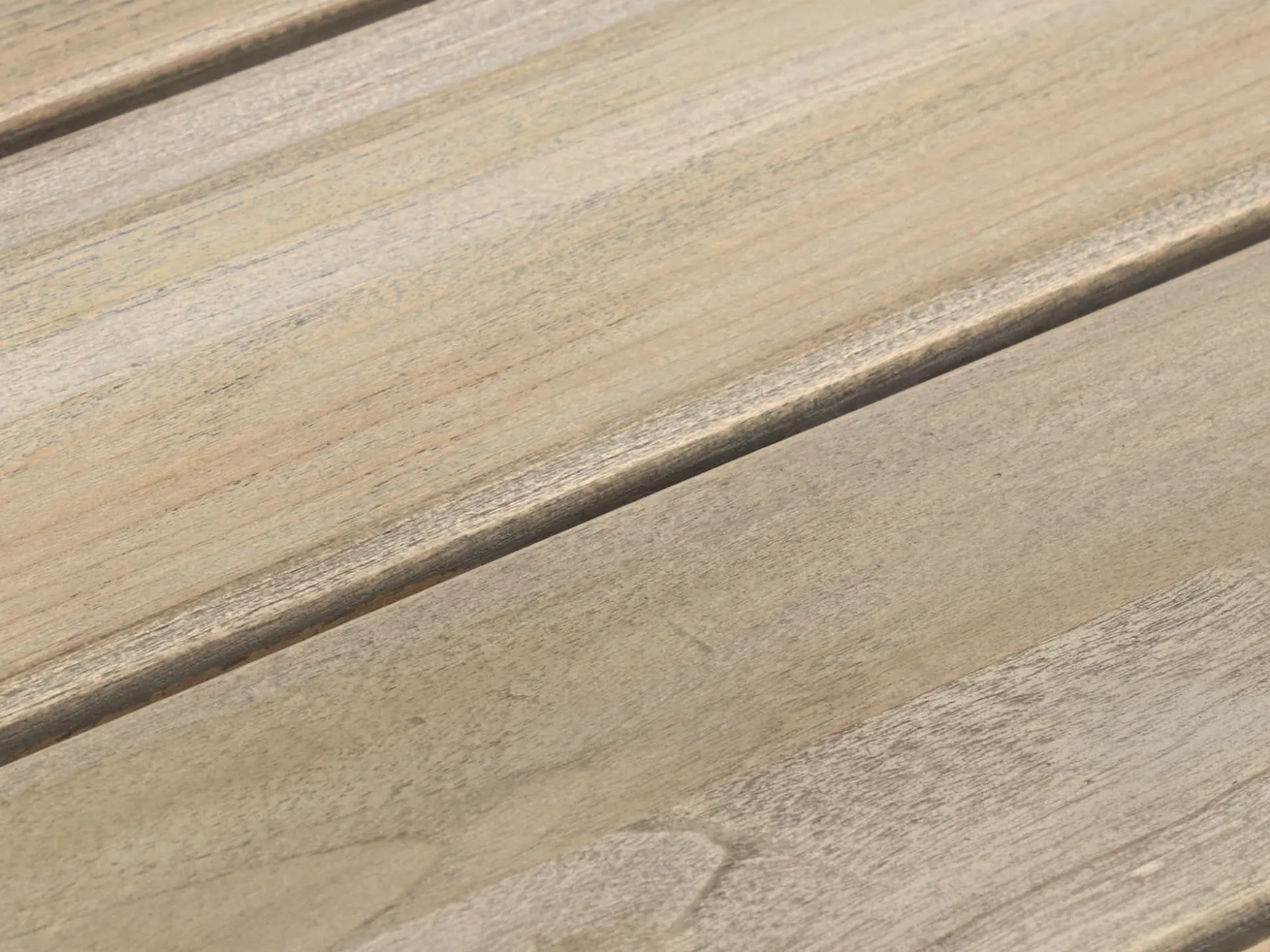 Intenso Asti/Lagundo 90cm dining tuinset 5-delig