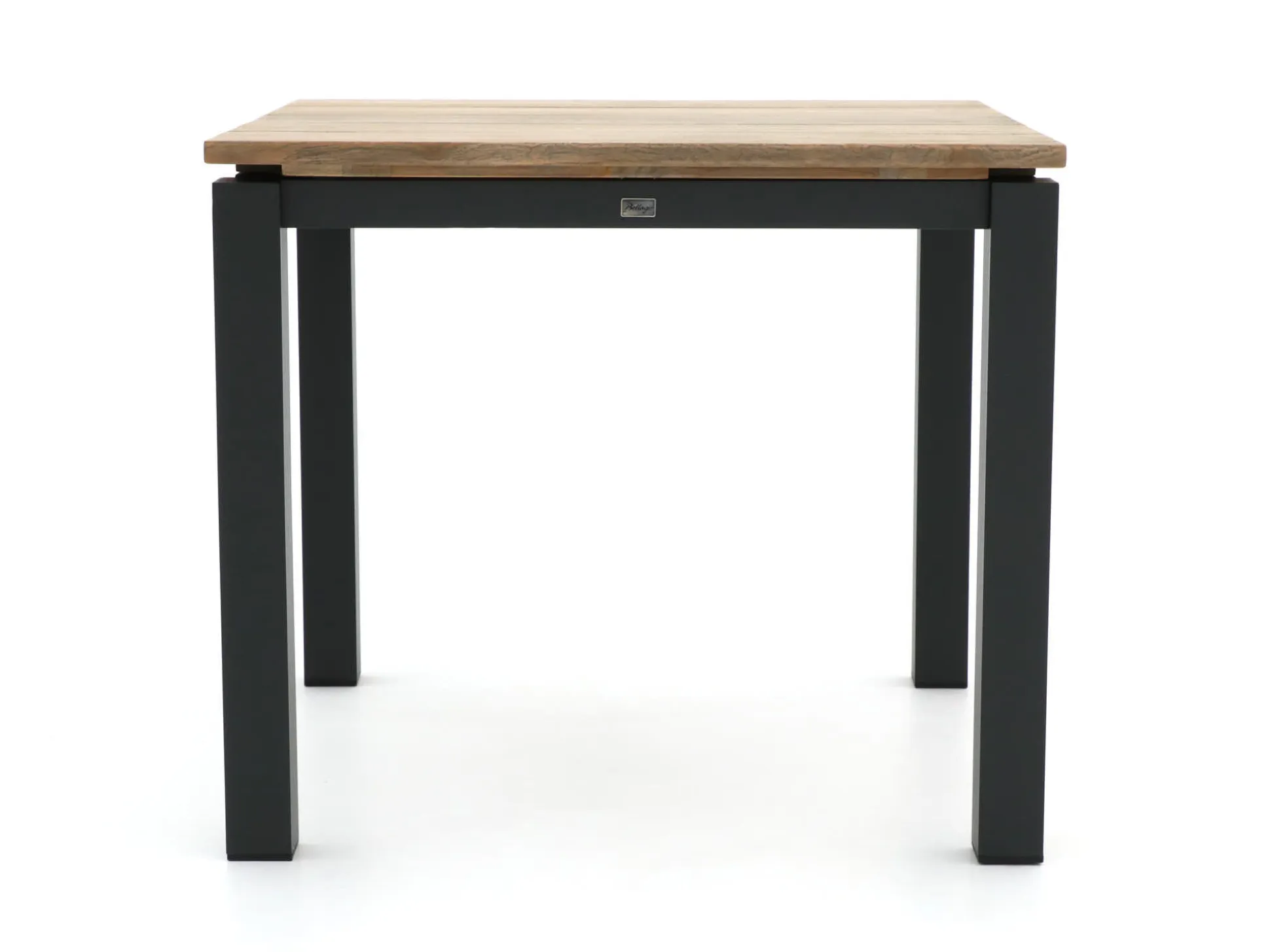 Intenso Asti/Lagundo 90cm dining tuinset 5-delig