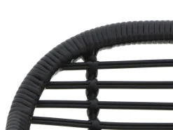 Intenso Azora dining tuinstoel