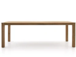 Intenso Azora/ROUGH-S 220cm dining tuinset 7-delig
