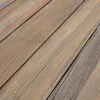 Intenso Azora/ROUGH-Y ø120cm dining tuinset 5-delig