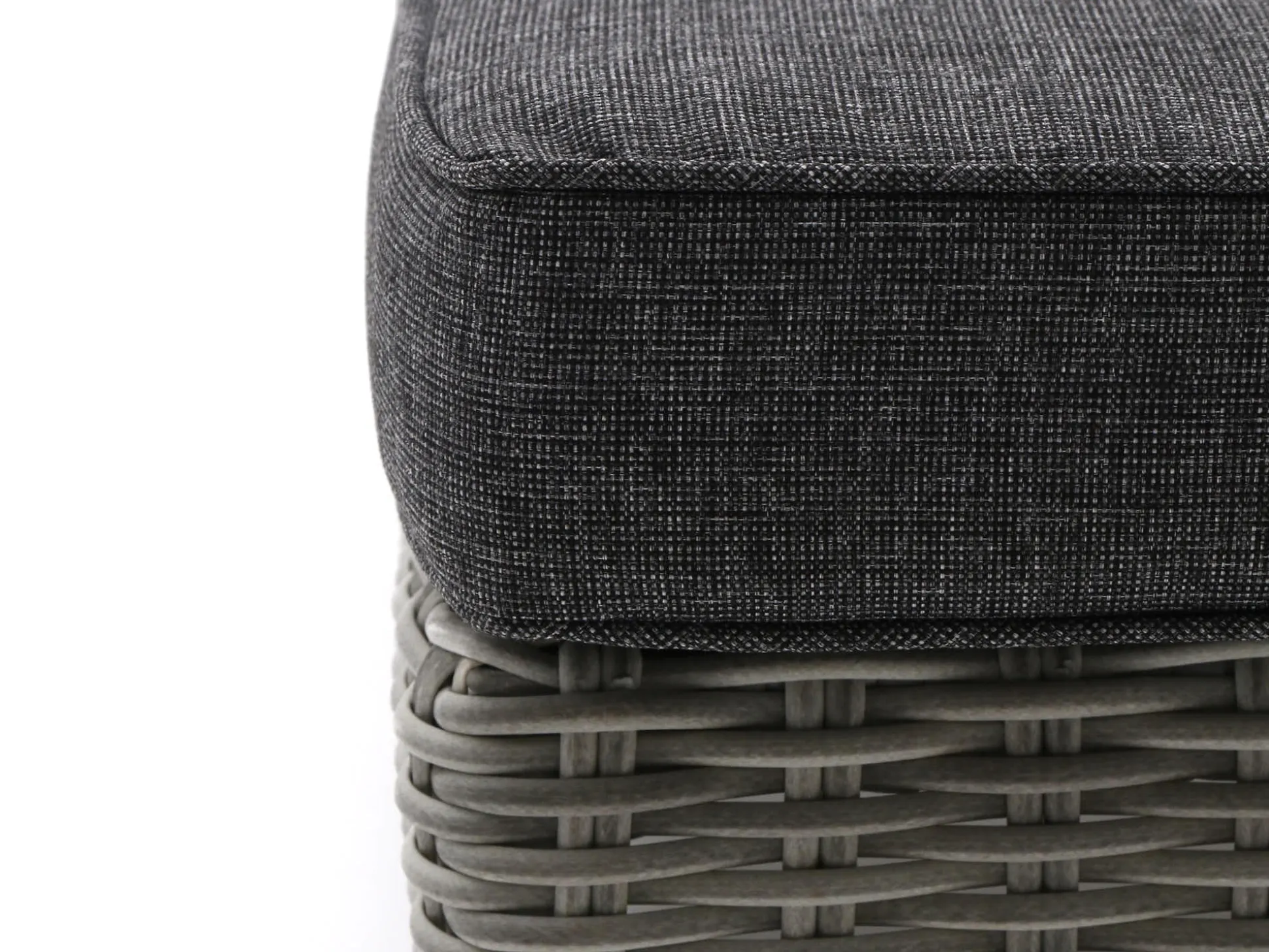 Intenso Carpino ligbed met wiel