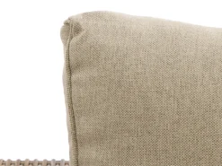 Intenso Carpino lounge tuinbank 3-zits 230cm