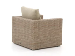Intenso Carpino lounge tuinstoel