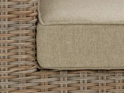 Intenso Carpino lounge tuinstoel