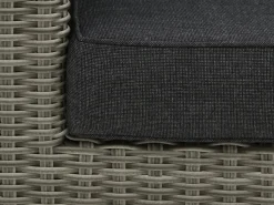 Intenso Carpino lounge tuinstoel