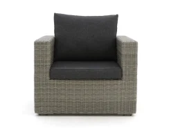 Intenso Carpino lounge tuinstoel