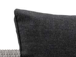 Intenso Carpino lounge tuinstoel