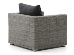 Intenso Carpino lounge tuinstoel