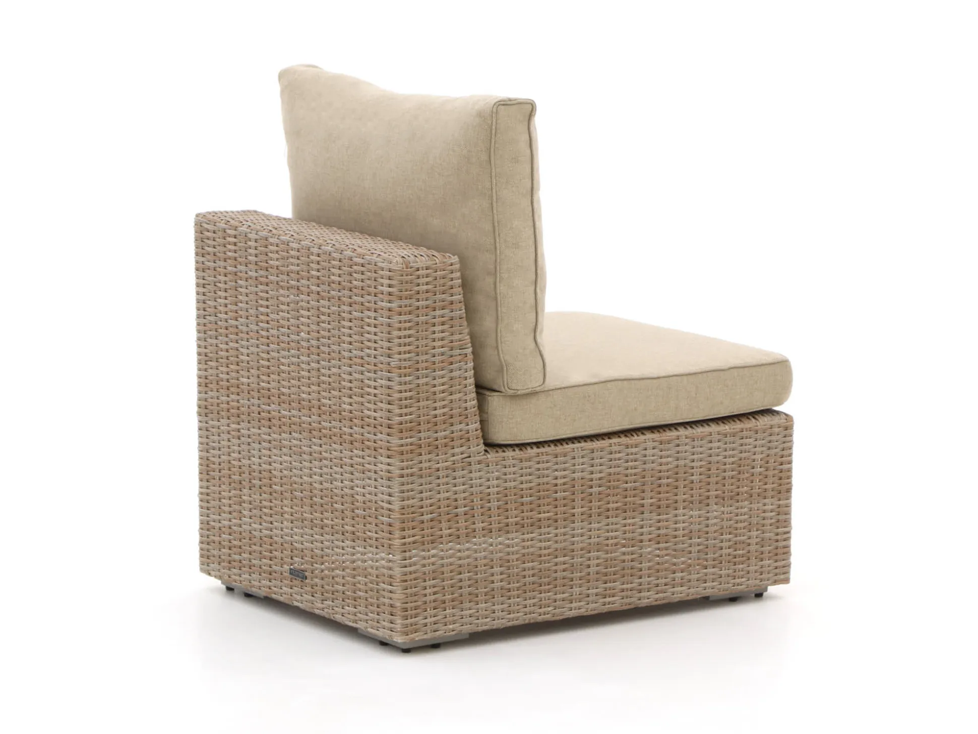 Intenso Carpino lounge tussenmodule 65cm