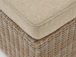 Intenso Carpino lounge tussenmodule 65cm