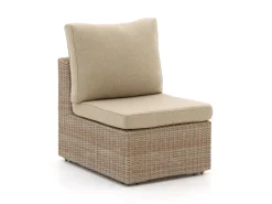 Intenso Carpino lounge tussenmodule 65cm