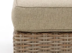 Intenso Carpino lounge tussenmodule 65cm