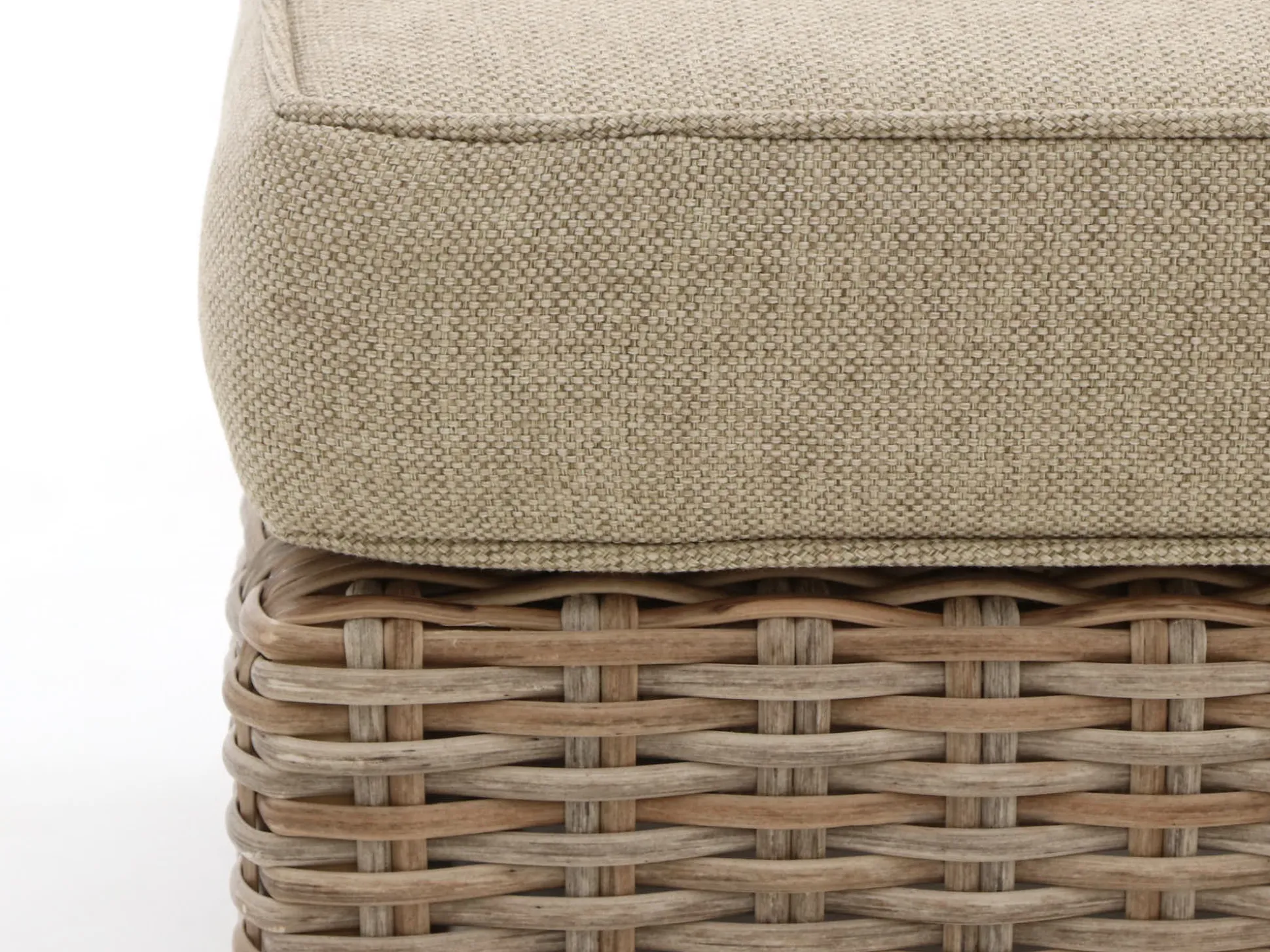 Intenso Carpino lounge tussenmodule 65cm