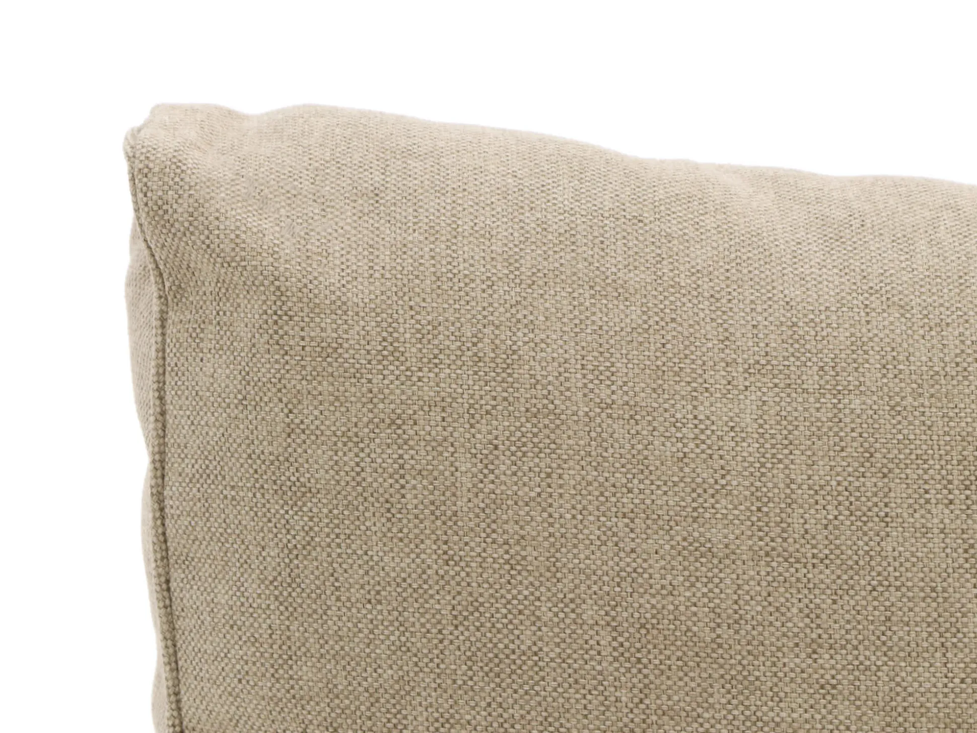 Intenso Carpino lounge tussenmodule 65cm