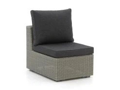 Intenso Carpino lounge tussenmodule 65cm